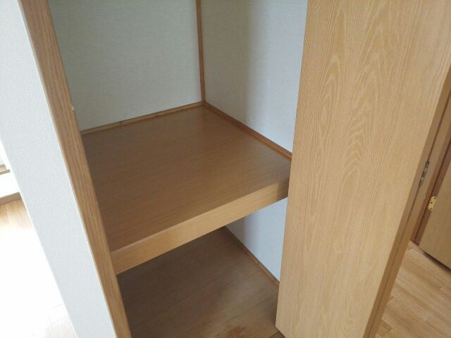 【その他】エスポワール南松