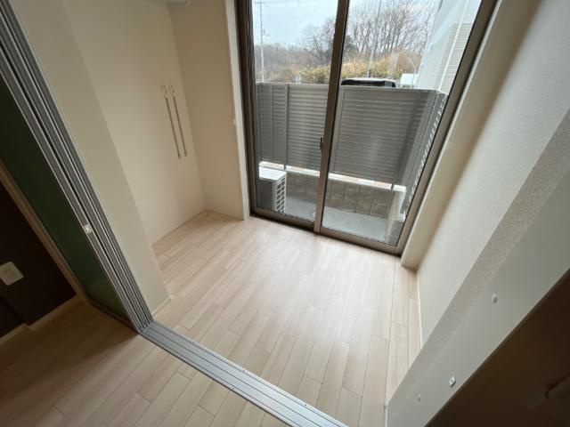 Ｂｅｒｇ４．５のその他|その他