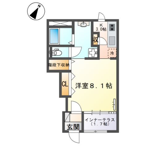 Ｂｅｒｇ４．５