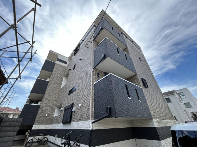 ＲａｄＩＡｎｃｅ新松戸