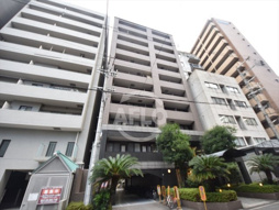 サムティ本町橋の画像