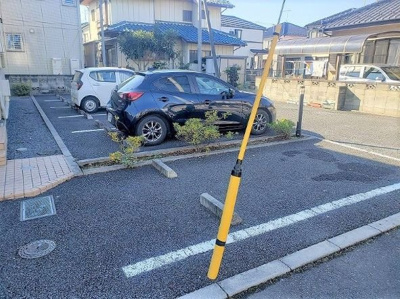 【その他】 | レオパレスＡｙａ