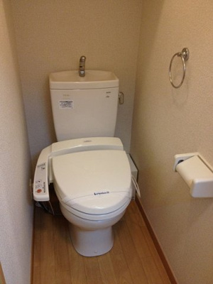 【その他】 | レオパレスストゥーディオ