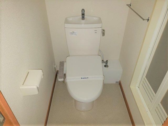 【その他】 | レオパレス寛