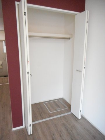【収納】 | ローリイット