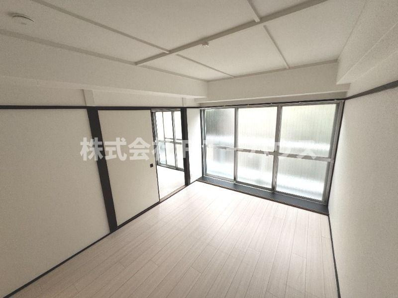 クロノス習志野台Northのその他
