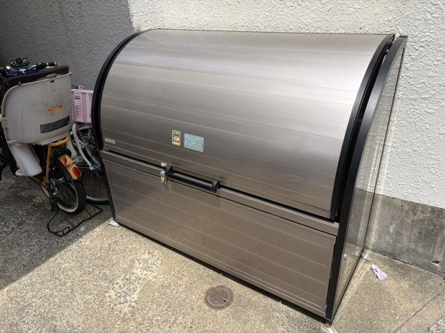 【その他】 | エトワール桜新町