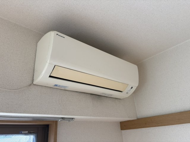 【その他共用部分】 | エトワール桜新町