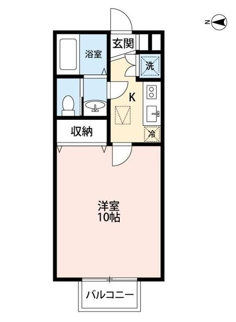 コリーヌ