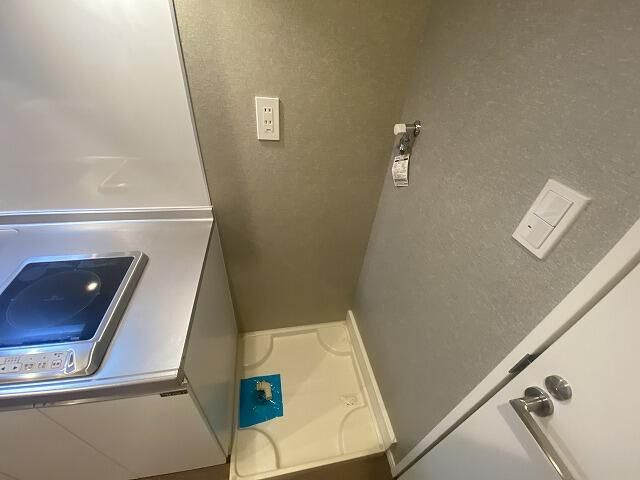 【その他】 | コートヤード南青山