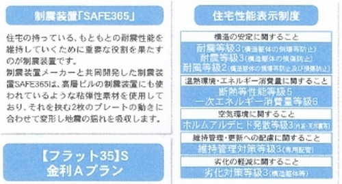 【設備】 | 【仲介手数料０円】平塚市纒第22　新築一戸建て　全2棟 | 平塚市纒第22　新築一戸建て　全2棟
