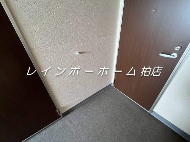 特典：仲介手数料が無料です!!