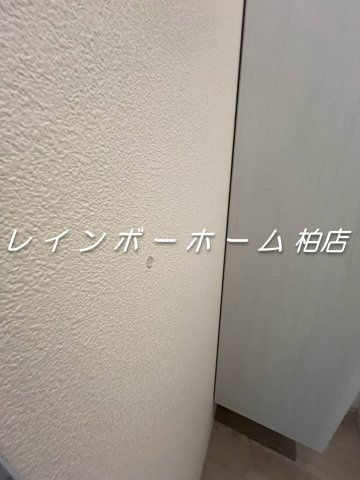 特典：仲介手数料が無料です!!
