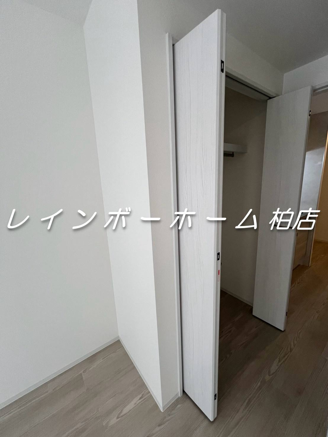 特典：仲介手数料が無料です!!
