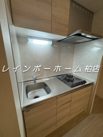 特典：仲介手数料が無料です!!
