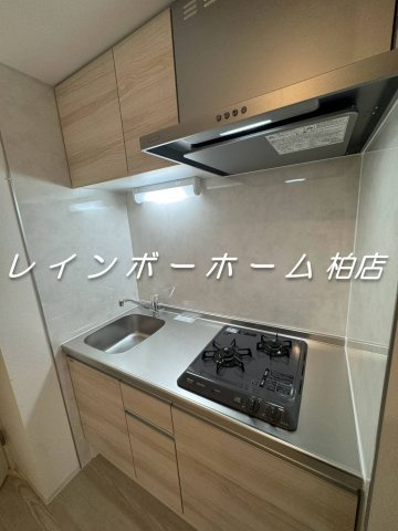 特典：仲介手数料が無料です!!