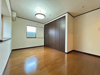【洋室】 | 珂川市片縄西１丁目 　中古一戸建☆仲介手数料無料☆