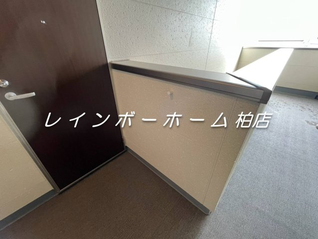特典：仲介手数料が無料です!!