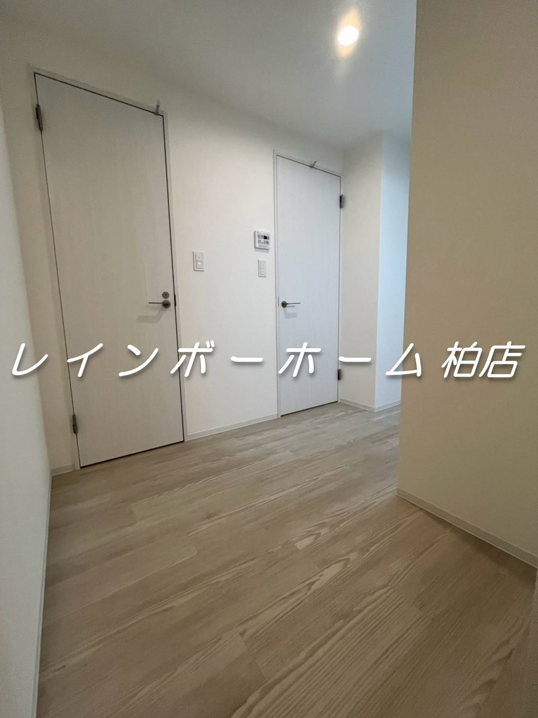 特典：仲介手数料が無料です!!