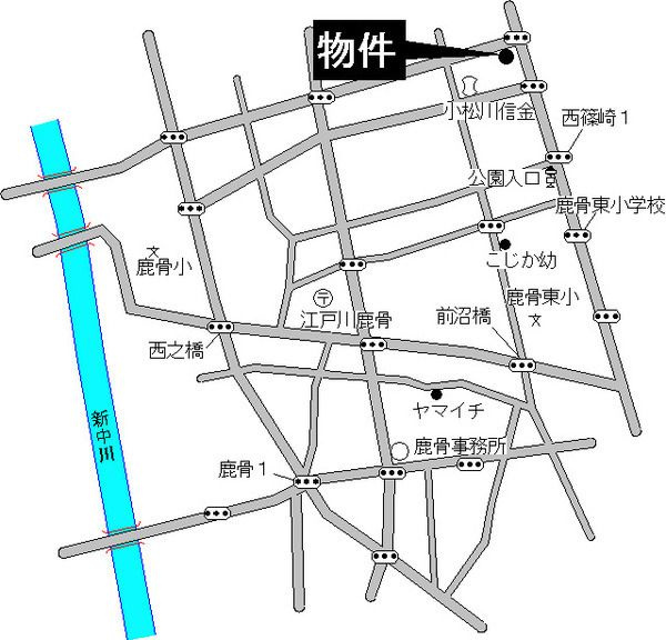 アネックスIIＡのその他