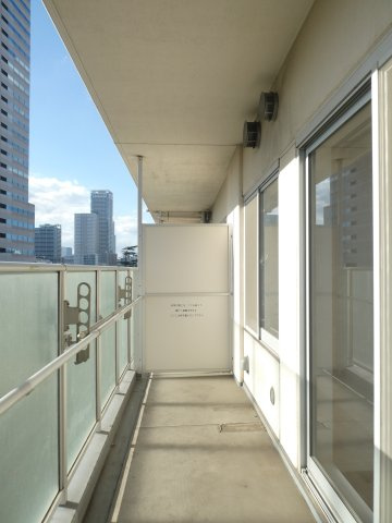 居住中のため別部屋参考