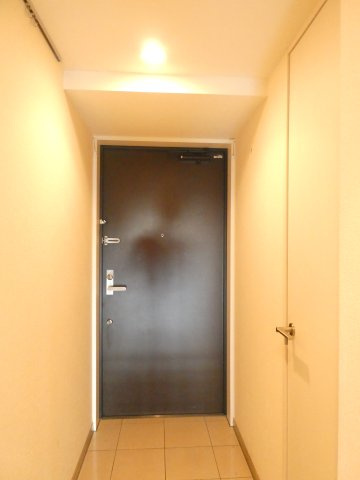 居住中のため別部屋参考