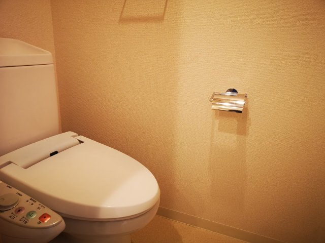 居住中のため別部屋参考