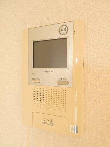居住中のため別部屋参考