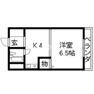 【間取り】 | TAIMATSU京都御所