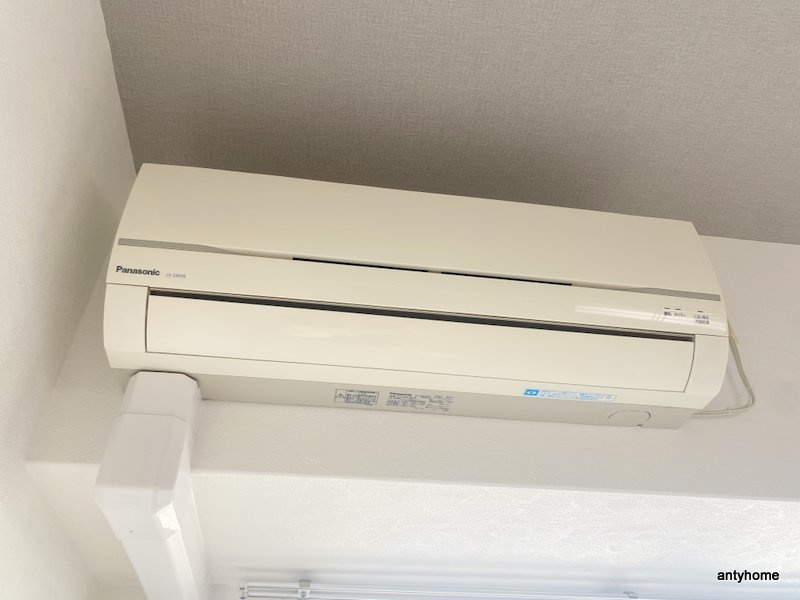 エステムコート難波EASTレオルガ　仲介手数料無料の設備