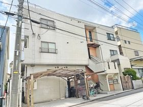 西川ビル