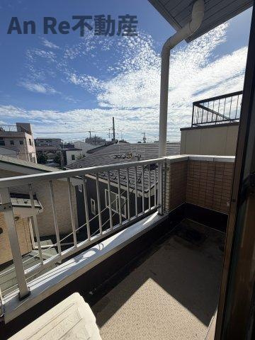 西川ビル