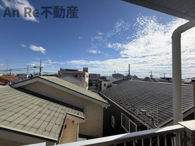 西川ビル