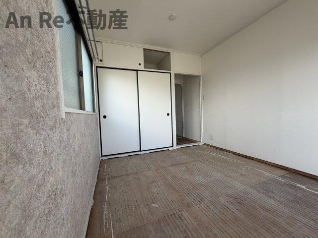 西川ビル
