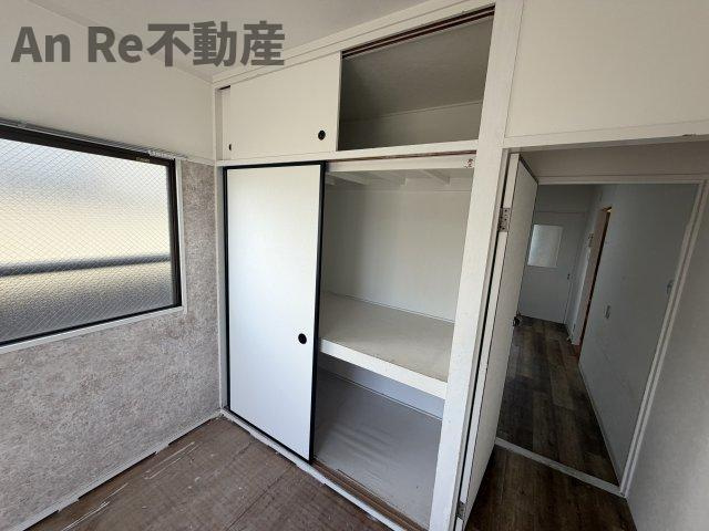 西川ビル