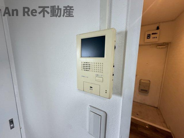西川ビル