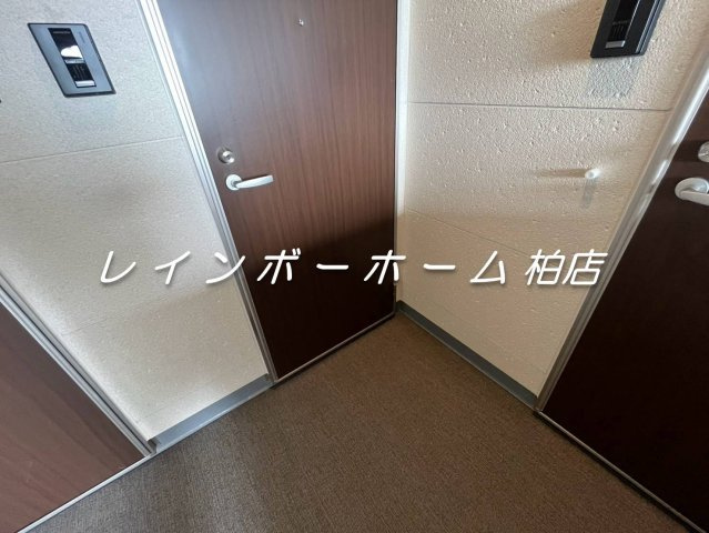 特典：仲介手数料が無料です!!