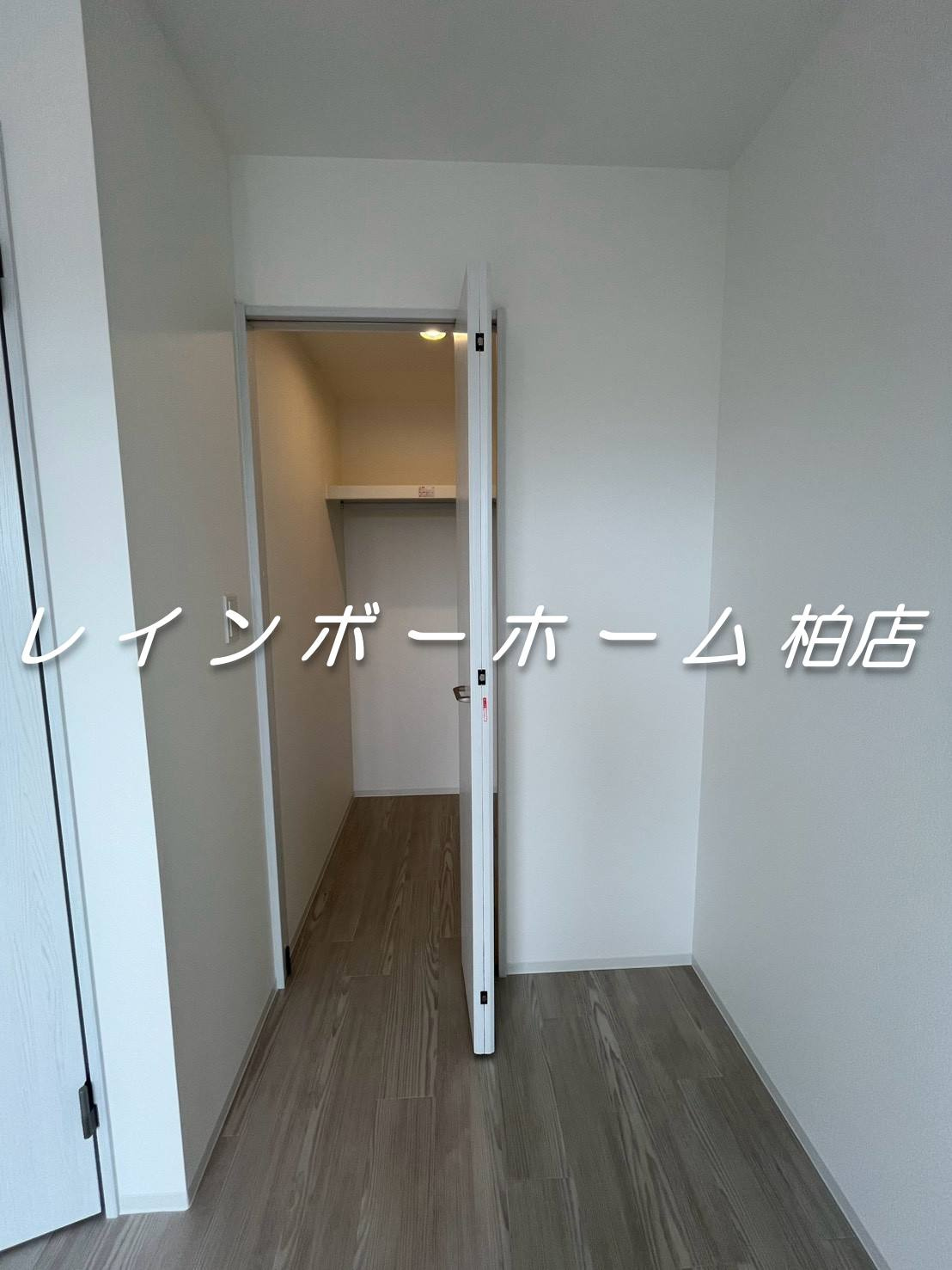 特典：仲介手数料が無料です!!