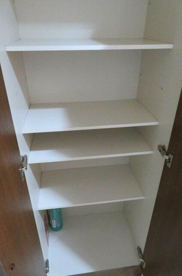 【その他】 | グランド・ガーラ用賀