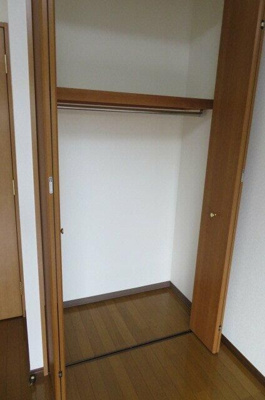 【収納】