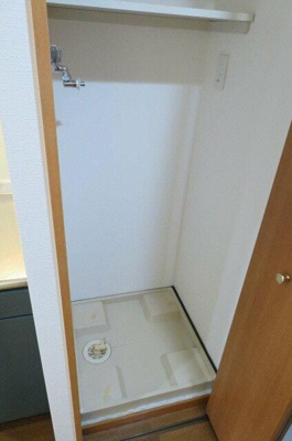 【設備】