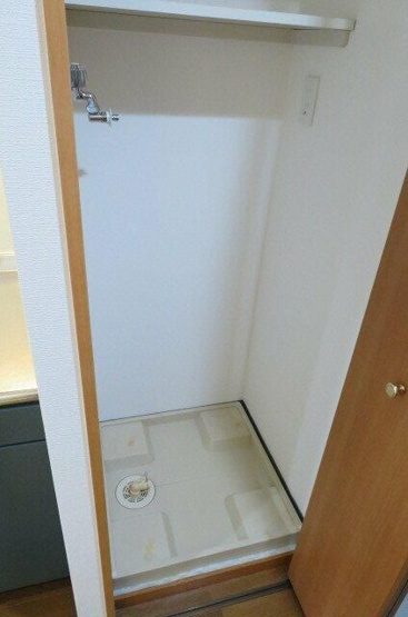 【設備】 | グランド・ガーラ用賀