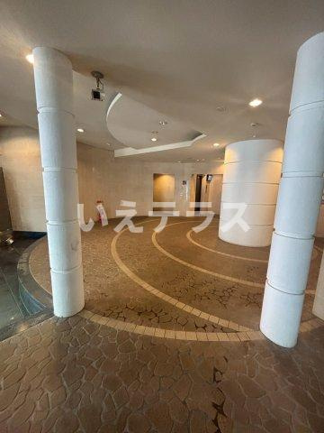 エステムコート神戸ハーバーランド前Ⅱのその他