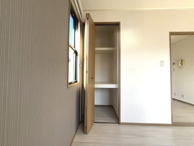 【内装】 | ジュネス北六甲Ⅱ | ジュネス北六甲Ⅱ（GoodHome）