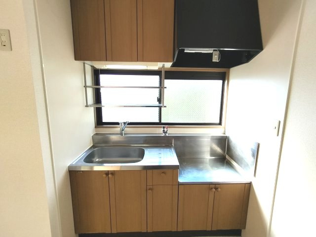 【浴室】 | ジュネス北六甲Ⅱ | ジュネス北六甲Ⅱ（GoodHome）