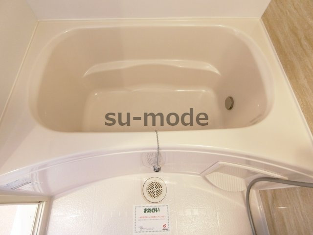 【浴室】 | ネストージュ