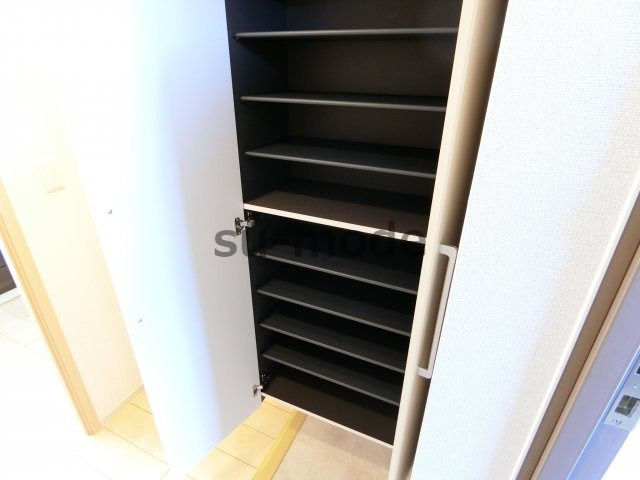 【収納】 | ネストージュ