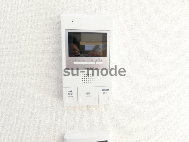 【セキュリティ】 | ネストージュ