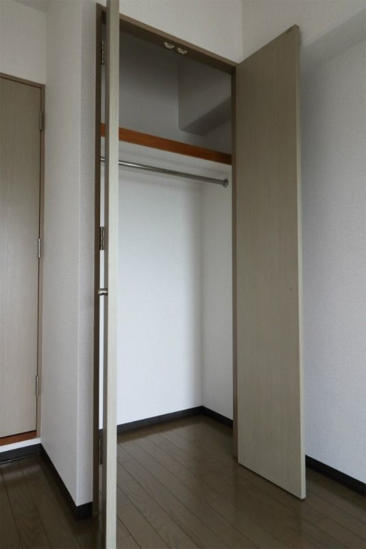 リファレンス県庁口の展望