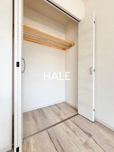 【収納】 | Coton　HAKATA | 同施工会社類似